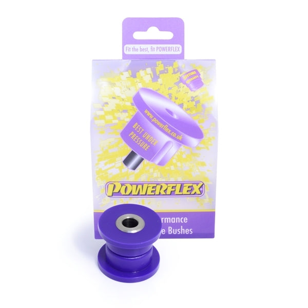 Powerflex - Focus Mk2 & Mk3 ST/RS / Volvo Lower Engine Mount Small Bushing - PFF19-1221