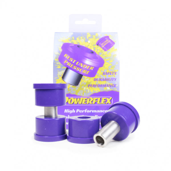 Powerflex - Ford Cortina Mk4,5 Rear Lower Arm Bushing On Axle - PFR19-3608