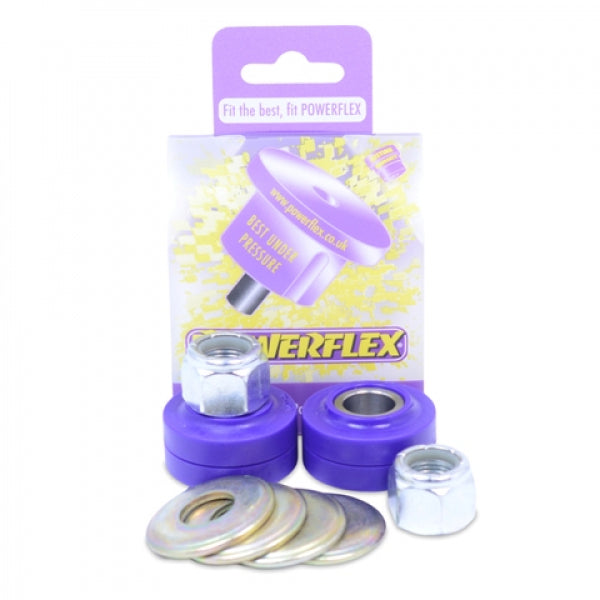 Powerflex - Ford Escort Mk1/2 / Ford Capri Front Outer Track Control Arm Bushings - PFF19-401