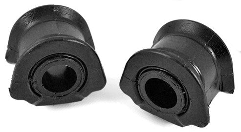 Powerflex - Ford Escort Mk3 & Mk4 inc XR3i / RS1600i Front Sway Bar Bushings - 22mm - PFF19-122BLK