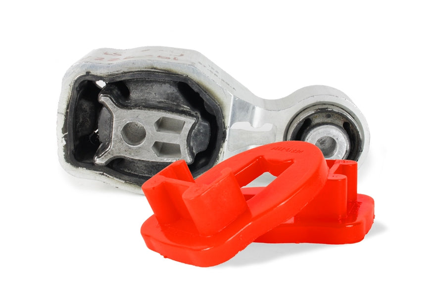 Powerflex - Ford Fiesta MK8.5 ST Lower Torque Mount Large Insert - PFF19-2227