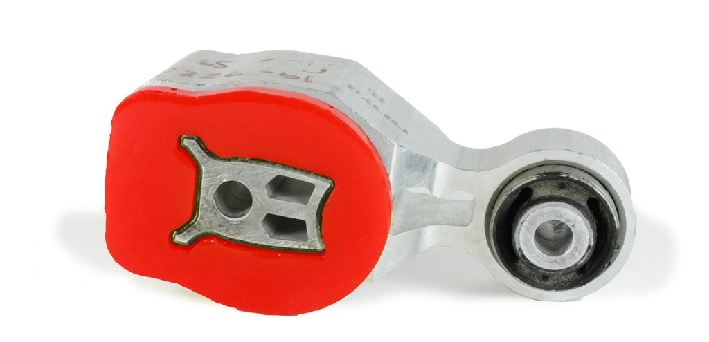 Powerflex - Ford Fiesta MK8.5 ST Lower Torque Mount Large Insert - PFF19-2227