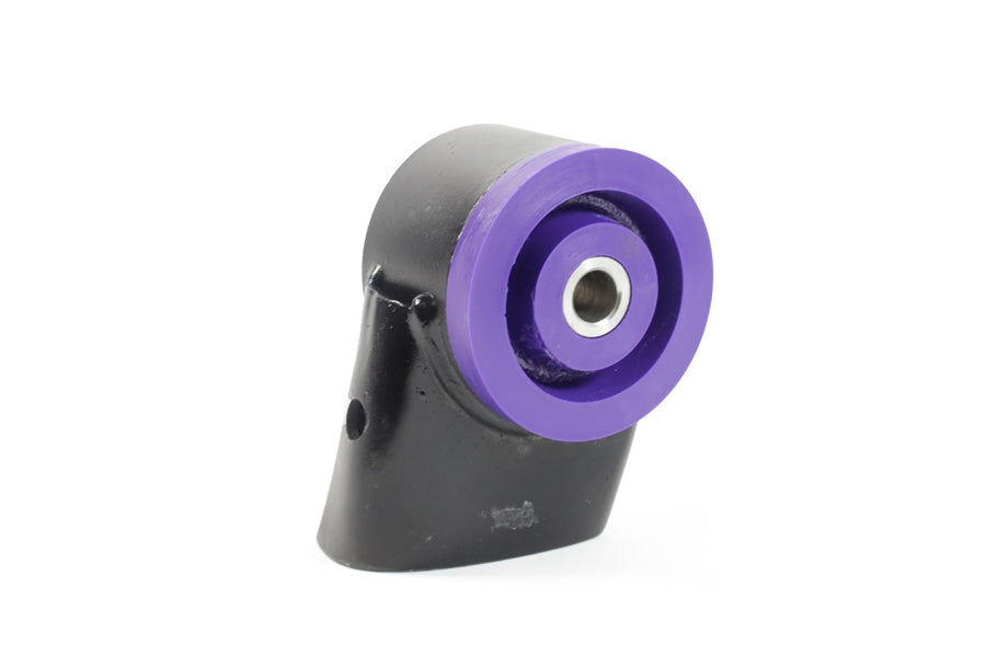 Powerflex - Ford Fiesta MK8 / Ford Fiesta Mk8 ST 200 Rear Beam to Chassis Bushings - PFR19-2210