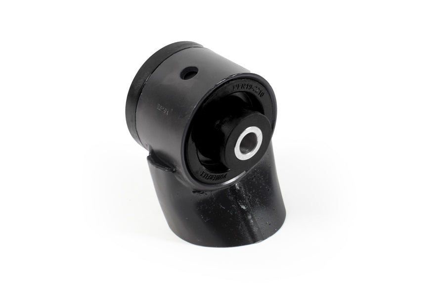 Powerflex - Ford Fiesta MK8 / Ford Fiesta Mk8 ST 200 Rear Beam to Chassis Bushings - PFR19-2210