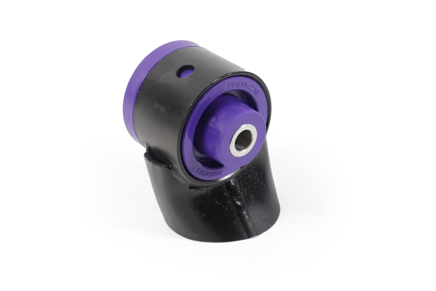 Powerflex - Ford Fiesta MK8 / Ford Fiesta Mk8 ST 200 Rear Beam to Chassis Bushings - PFR19-2210