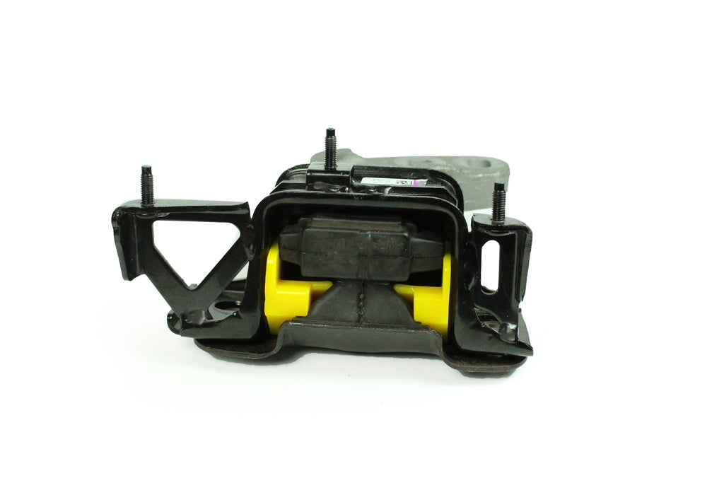 Powerflex - Ford Fiesta MK8 / Ford Fiesta Mk8 ST 200 Upper Gearbox Mount Insert - PFF19-2230