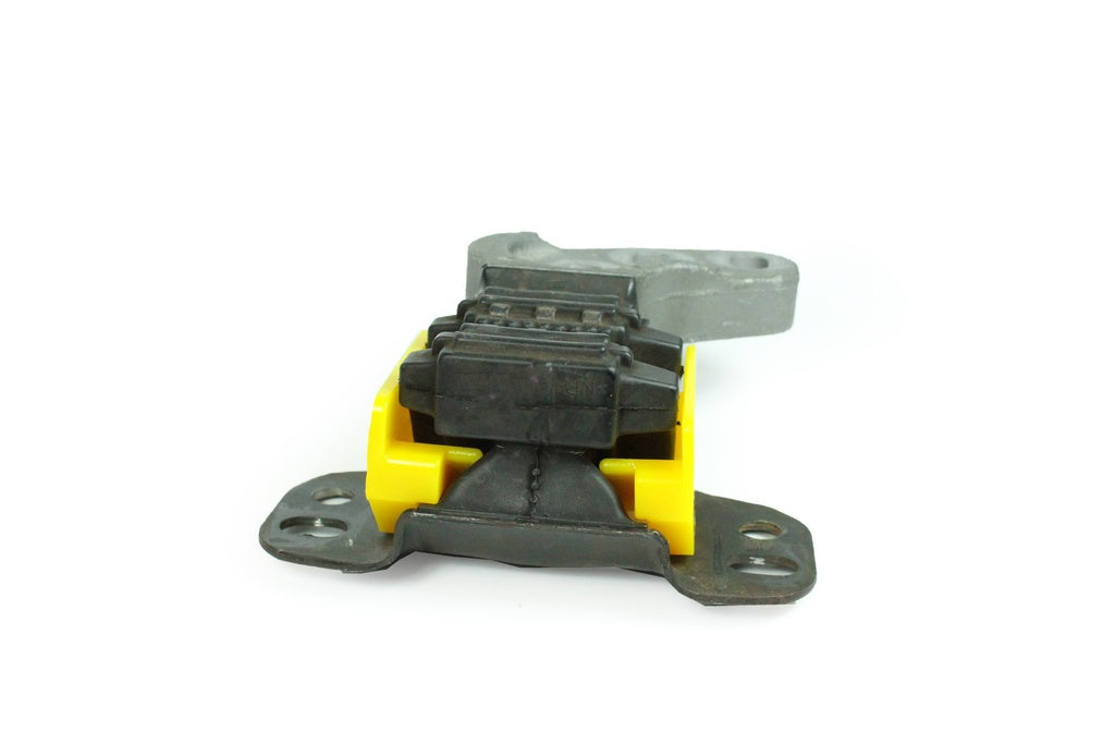 Powerflex - Ford Fiesta MK8 / Ford Fiesta Mk8 ST 200 Upper Gearbox Mount Insert - PFF19-2230