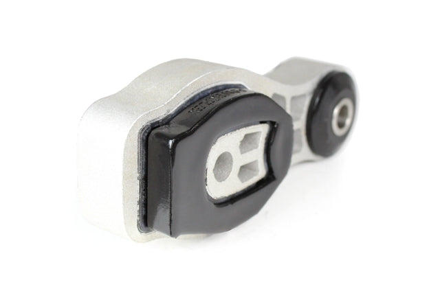 Powerflex - Ford Fiesta MK8 ST 200 Lower Torque Mount - PFF19-2224