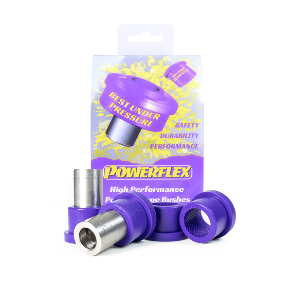 Powerflex - Ford Fiesta ST Mk7 Front Control Arm Front Bushing - PFF19-1531