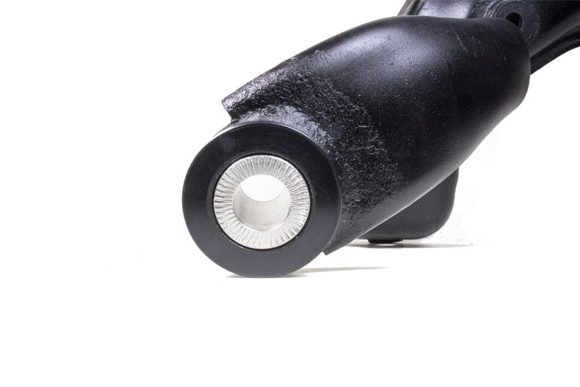 Powerflex - Ford Focus Mk2 inc ST Front Subframe Front Bushings - PFF19-1218BLK