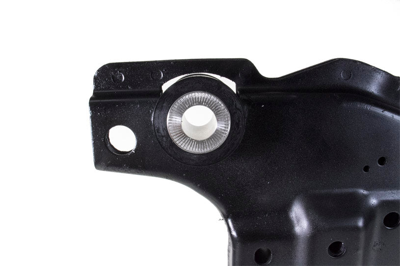 Powerflex - Ford Focus Mk2 inc ST Front Subframe Rear Bushings - PFF19-1219BLK