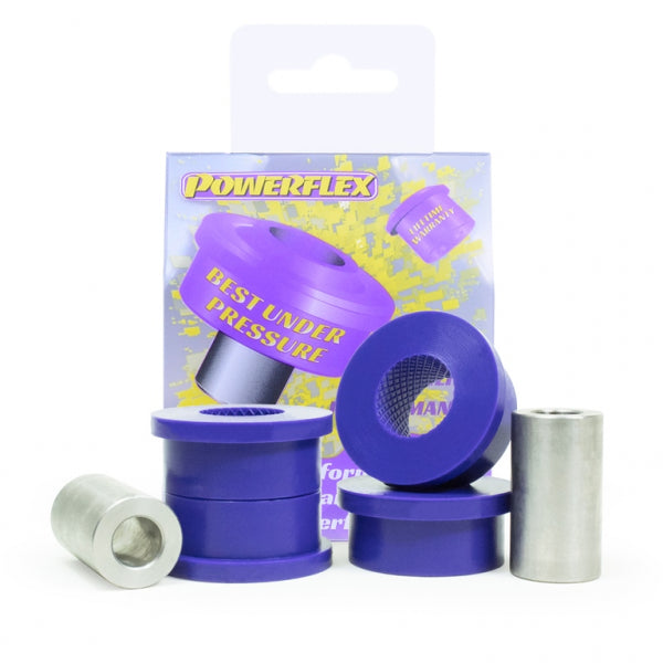 Powerflex - Ford Mondeo (92 - 00) Rear Trailing Arm Front Bushing - PFR19-909