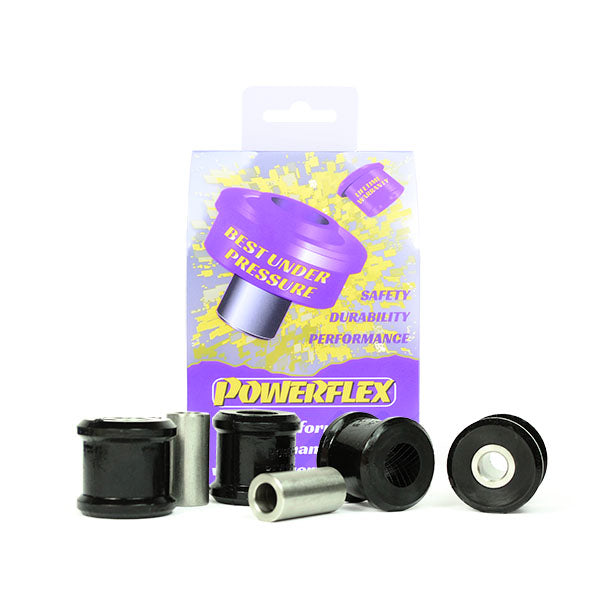 Powerflex - Ford Transit Rear Drop Link Bushings - PFR19-9015