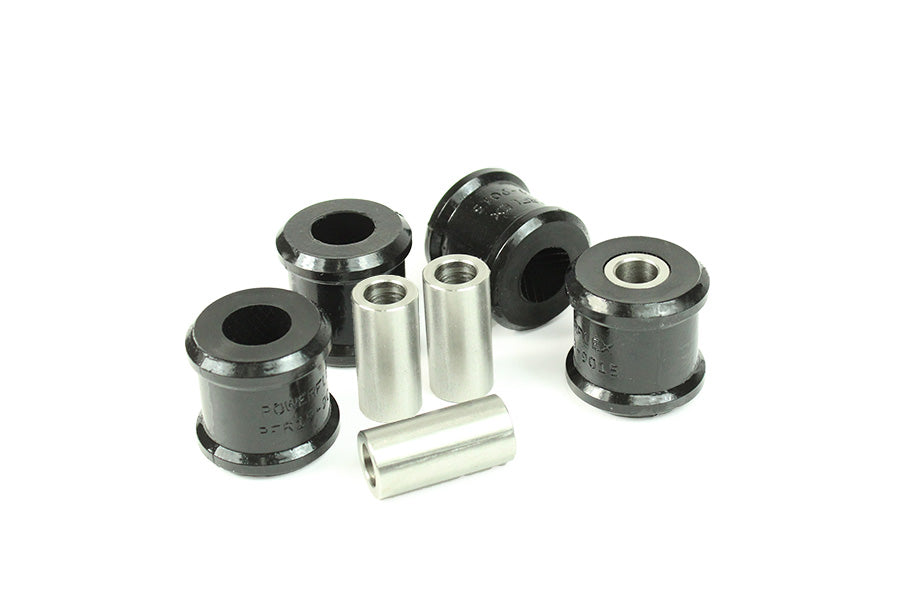Powerflex - Ford Transit Rear Drop Link Bushings - PFR19-9015