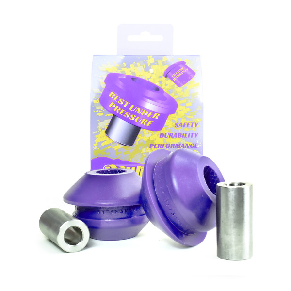 Powerflex - Front Arm Rear Bushing - PFF73-402