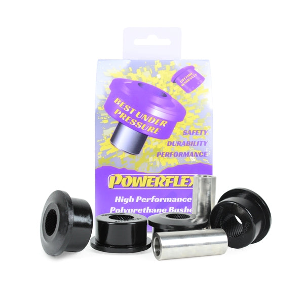 Powerflex - Front Wishbone Front Bushings - PFF50-5701