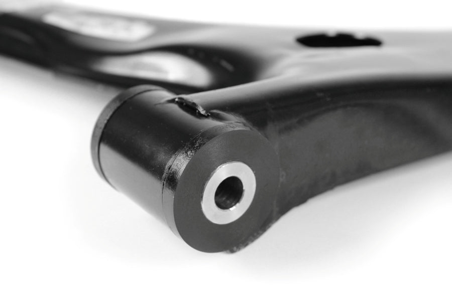 Powerflex - Front Wishbone Rear Bushings - PFF19-2302