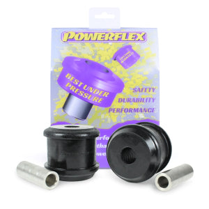 Powerflex - Front Wishbone Rear Bushings - PFF50-5702