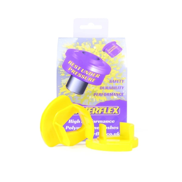 Powerflex - Gen 1 MINI Cooper S & JCW Gearbox Mount Bushing Insert - PFF5-122