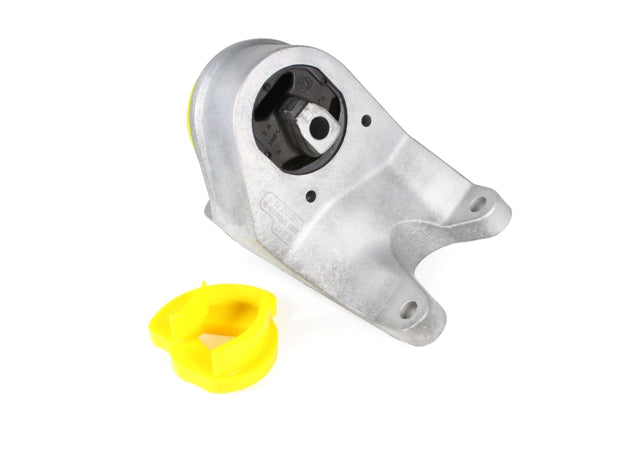 Powerflex - Gen 1 MINI Cooper S & JCW Gearbox Mount Bushing Insert - PFF5-122