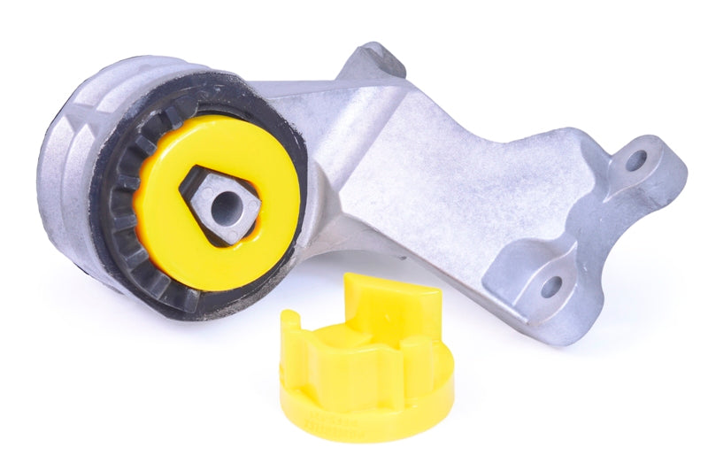 Powerflex - Gen 1 MINI R50 / R52 / R53 Gearbox Mount Bushing Insert - PFF5-121