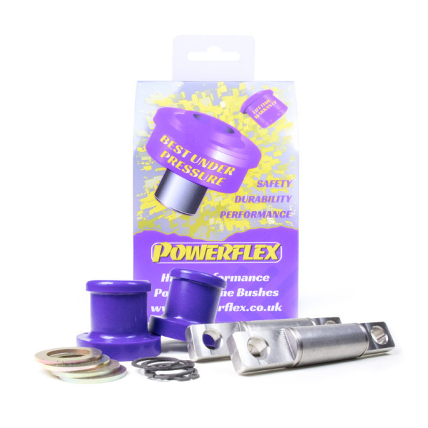 Powerflex - Honda / Acura / MG / Rover Rear Upper Control Arm Inner Bushings - PFR42-613