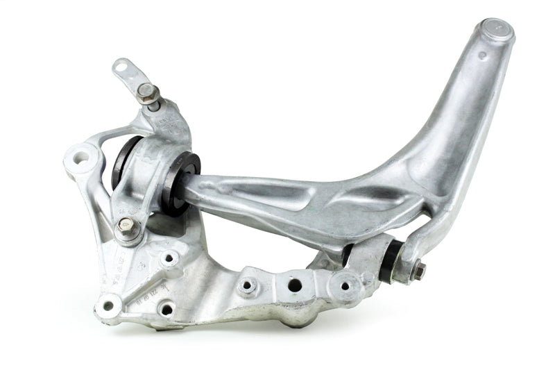 Powerflex - Honda Civic 05-11 Front Lower Control Arm Rear Bushings - PFF25-502