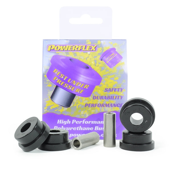 Powerflex - Honda Civic, CRX, Del Sol, Integra Rear Inner Track Arm Bushing - PFR25-115