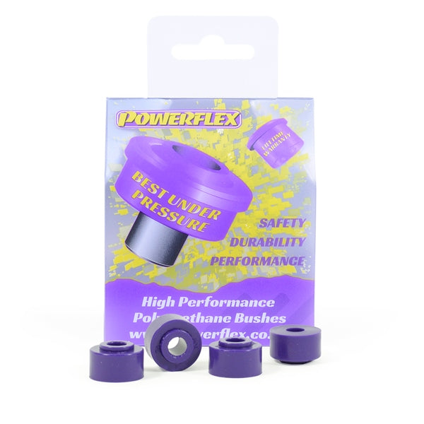 Powerflex - Honda Civic / CRX / Del Sol / Integra Sway Bar Link Bushing - PFF25-105
