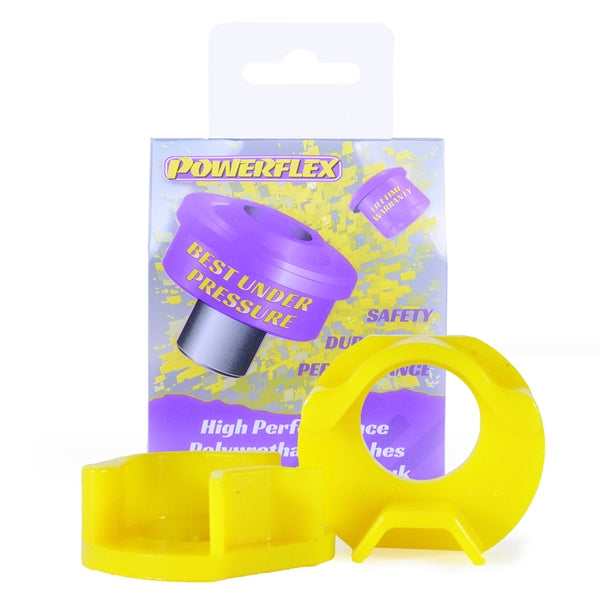 Powerflex - Honda Civic FL5 Type-R Lower Torque Mount Insert - PFF25-1220