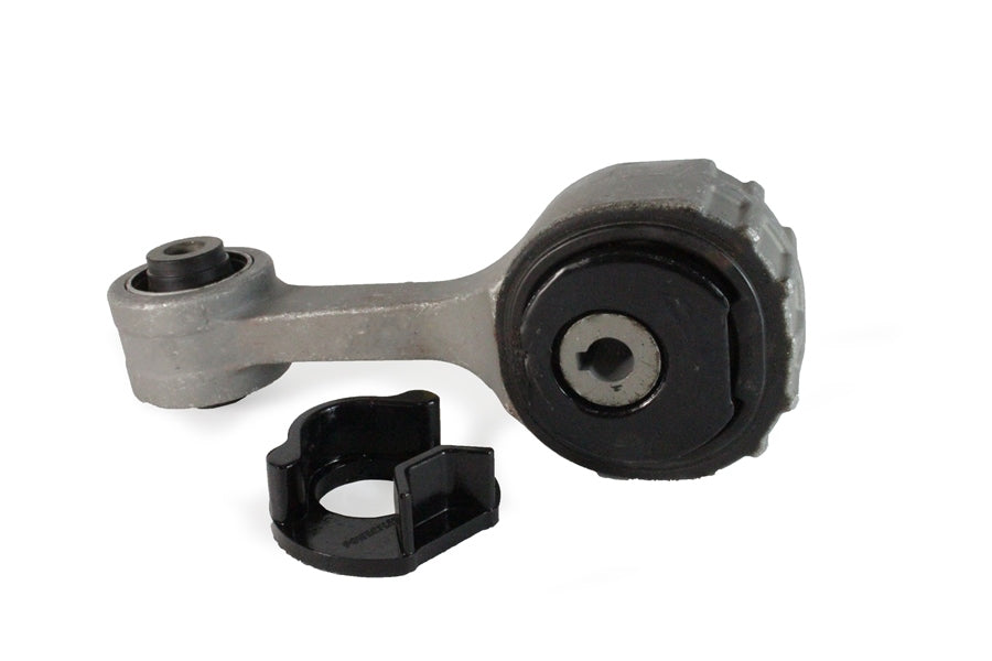 Powerflex - Honda Civic FL5 Type-R Lower Torque Mount Insert - PFF25-1220