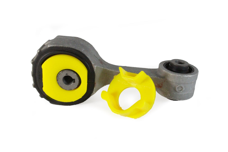 Powerflex - Honda Civic FL5 Type-R Lower Torque Mount Insert - PFF25-1220