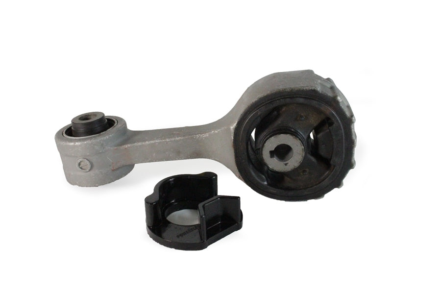 Powerflex - Honda Civic FL5 Type-R Lower Torque Mount Insert - PFF25-1220