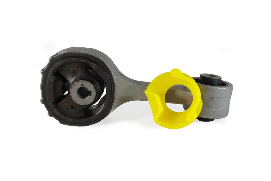Powerflex - Honda Civic FL5 Type-R Lower Torque Mount Insert - PFF25-1220