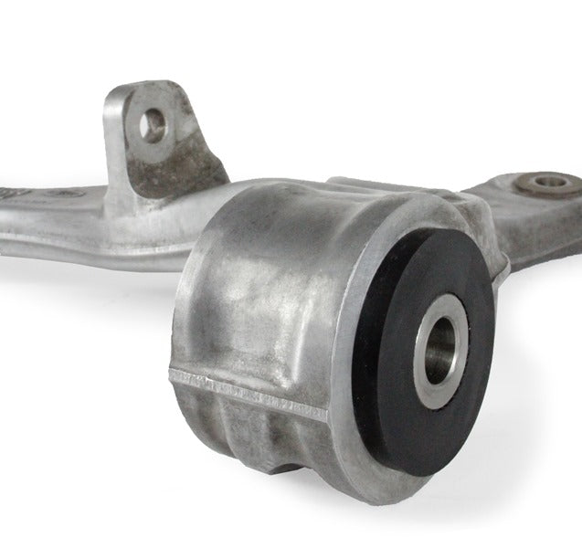Powerflex - Honda Civic Mk9 FK2 Type-R Front Control Arm Rear Bushings - PFF25-902BLK