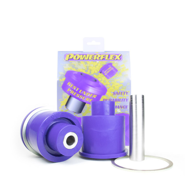 Powerflex - Honda Civic Mk9 FK2 Type-R Rear Beam Bushings - PFR25-910