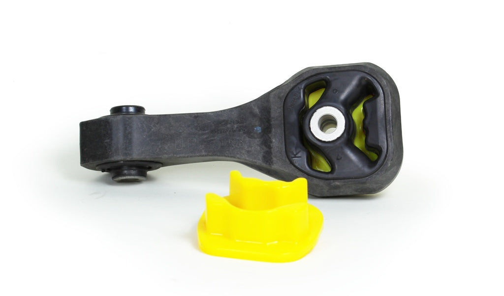 Powerflex - Honda CR-Z Lower Engine Mount Bushing Insert - PFF25-820