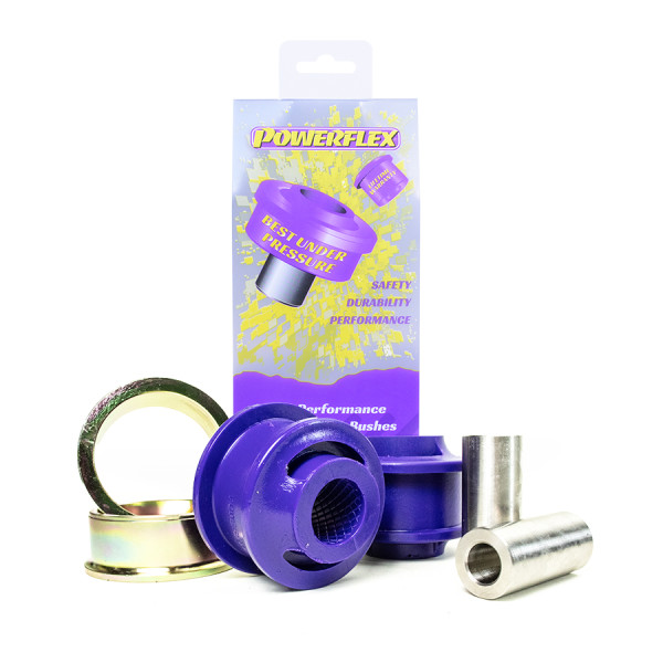 Powerflex - Honda Fit (2014+) Front Control Arm Rear Bushing - PFF25-402