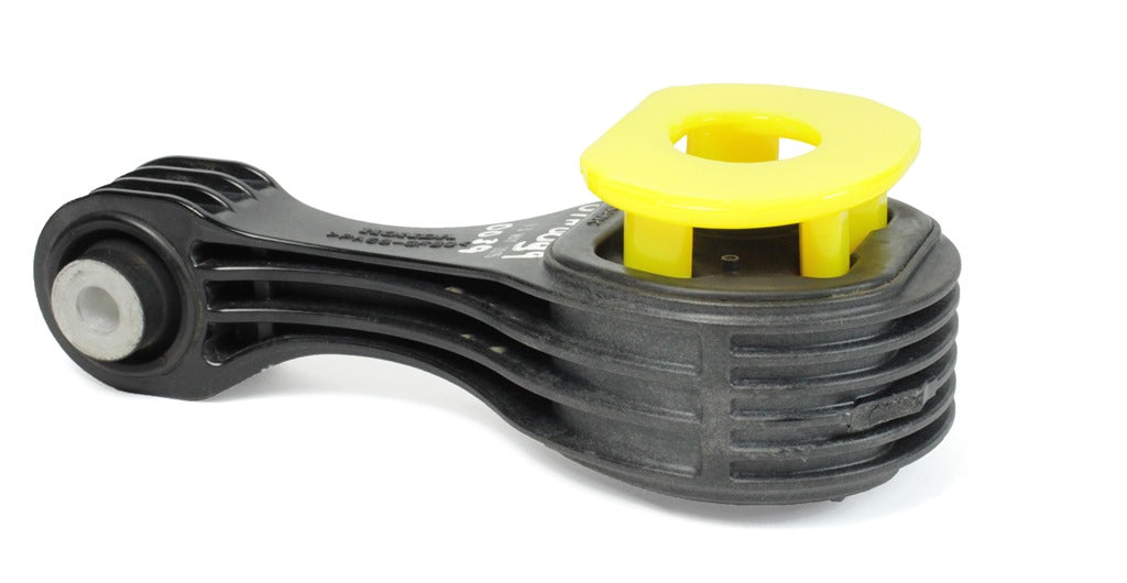 Powerflex - Honda Fit GE & GK / Honda HR-V Lower Engine Mount Insert - PFF25-421