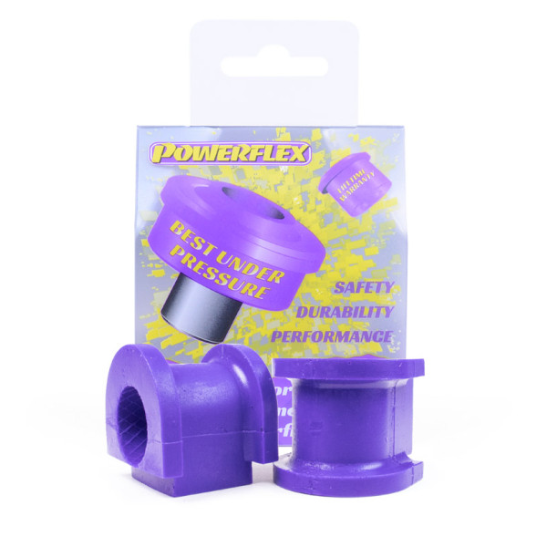Powerflex - Honda / MG / Rover Front Sway Bar Bushings - 24mm - PFF42-503-24