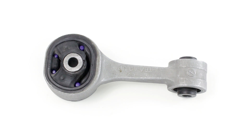 Powerflex - Honda MK10 FK8 Type-R Lower Torque Mount Insert - PFF25-1120
