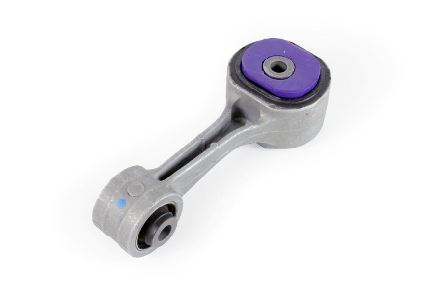 Powerflex - Honda MK10 FK8 Type-R Lower Torque Mount Insert - PFF25-1120