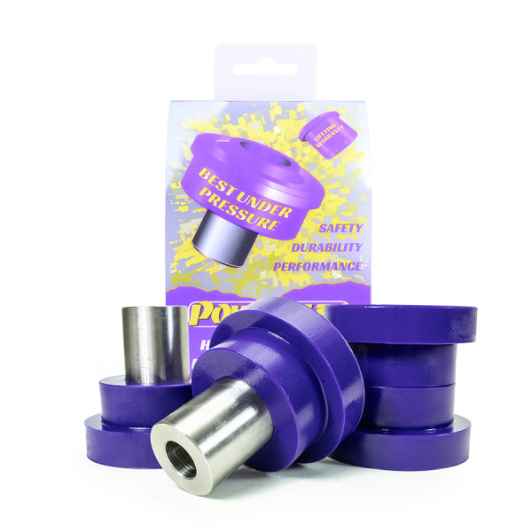 Powerflex - Honda S2000 Front Lower Control Arm Inner Bushing - PFF25-202