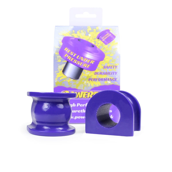 Powerflex - Honda S2000 Front Sway Bar Bushing - 28.2 mm - PFF25-205-28.2