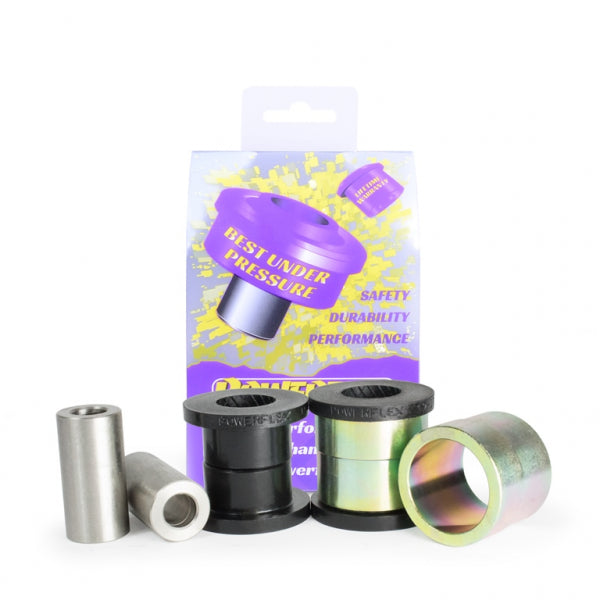 Powerflex - Honda S2000 Rear Track Control Arm Bushing - PFR25-214
