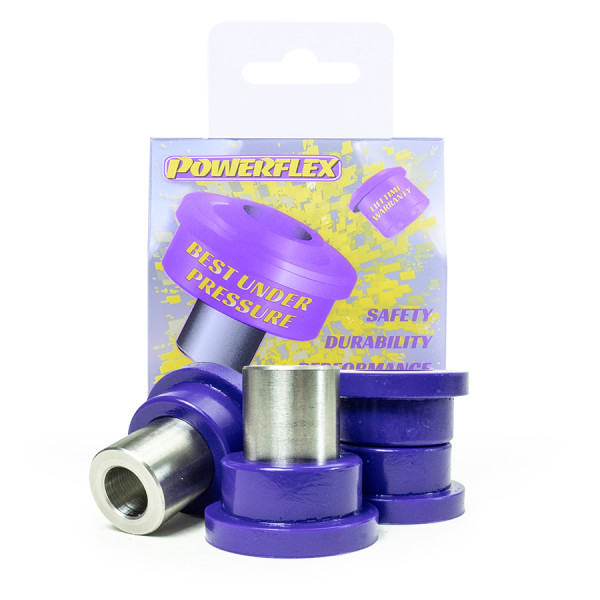 Powerflex - Honda S2000 Rear Track Control Arm Bushing - PFR25-214