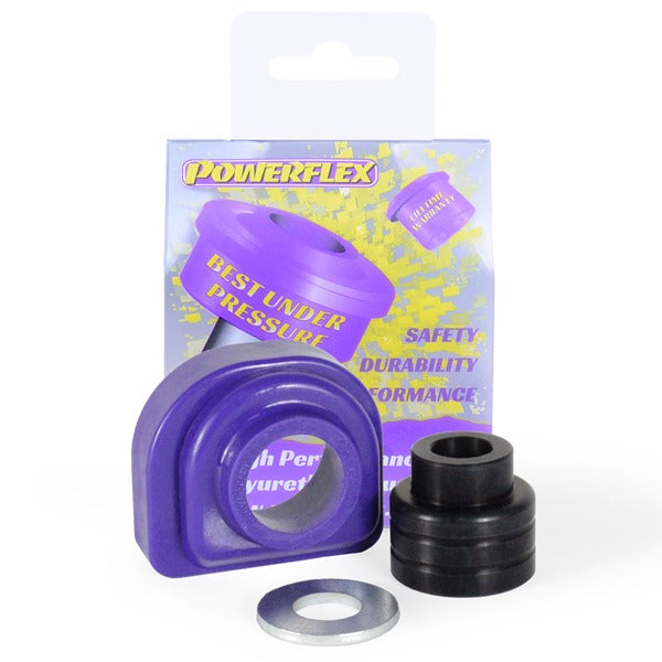 Powerflex - Hyundai Elantra / Kona / Veloster Upper Engine Mount Insert - PFF26-125
