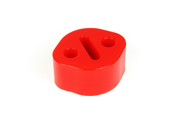 Powerflex - Hyundai Exhaust Mount - EXH041