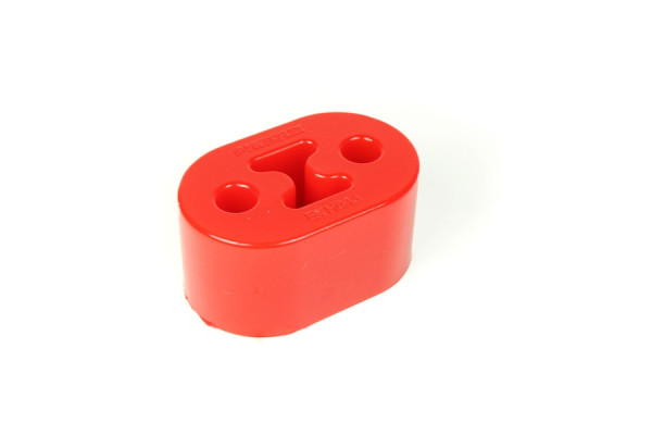 Powerflex - Hyundai Exhaust Mount - EXH043