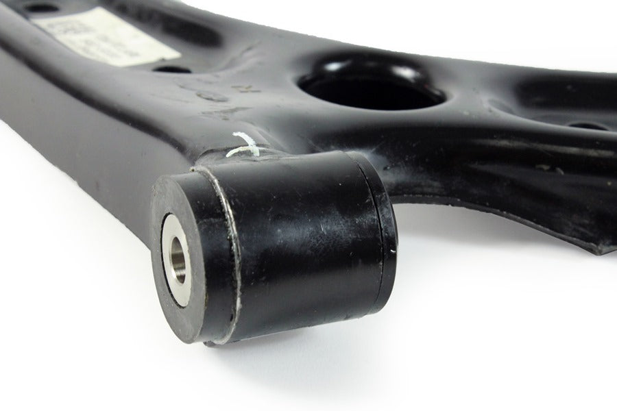 Powerflex - Hyundai Veloster Front Control Arm Front Bushing - PFF26-101BLK